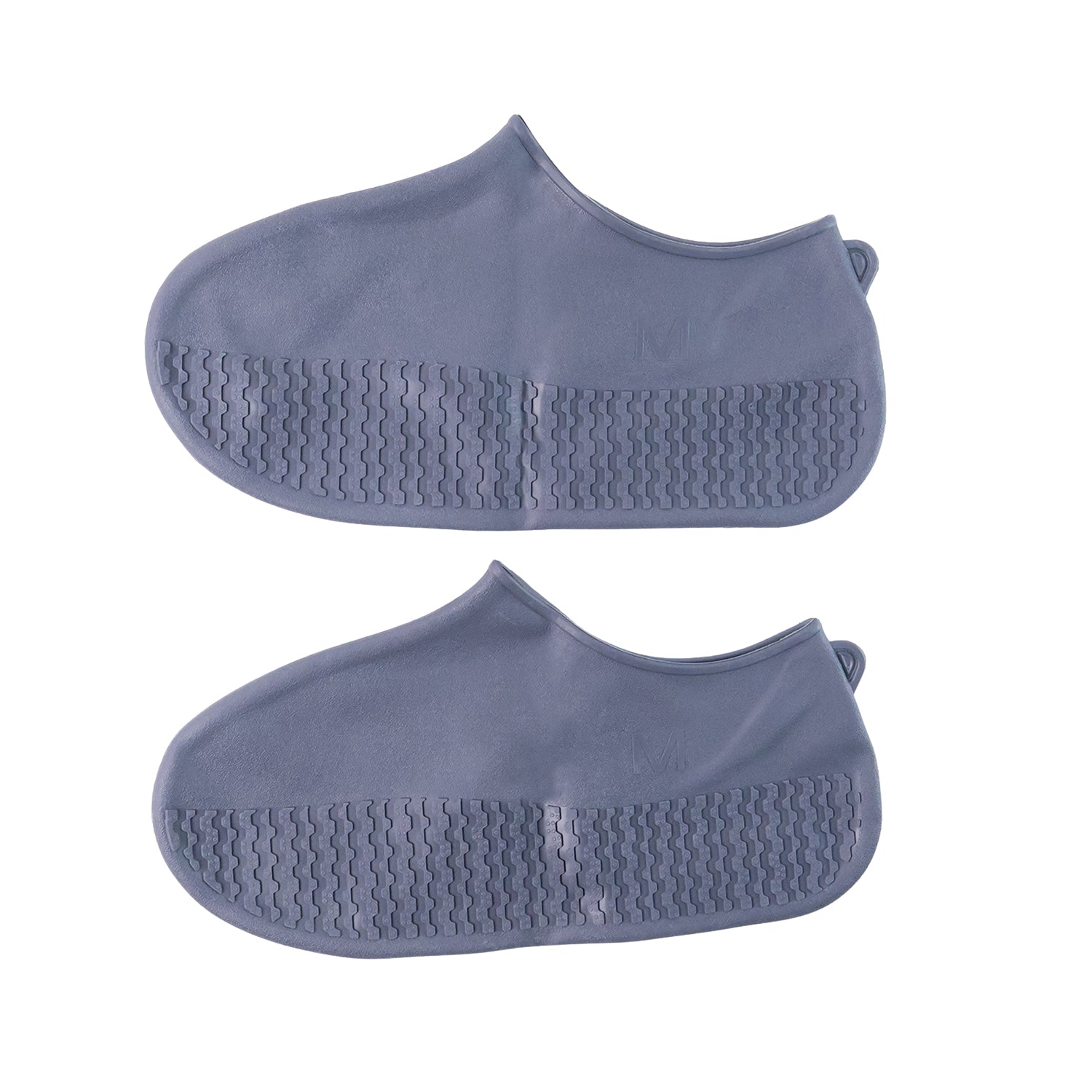 Waterproof Shoe Protector Waterproof Shoe Protector